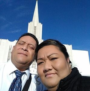 Meet your Posher, Linitaila